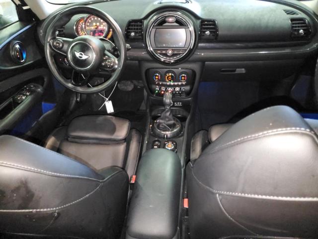 Photo 8 from auction – 2017 MINI COOPER S C with VIN WMWLN9C57H2E48746