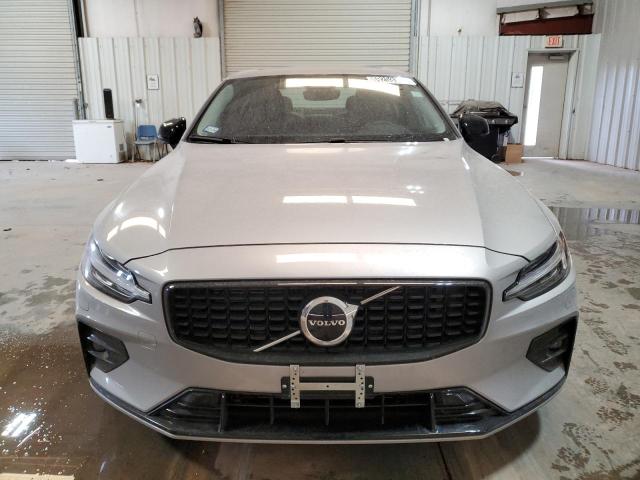 Photo 5 from auction – 2025 VOLVO S60 CORE with VIN 7JRL12FJ2SG362557