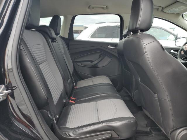 Photo 11 from auction – 2019 FORD ESCAPE SE with VIN 1FMCU0GD7KUC09415