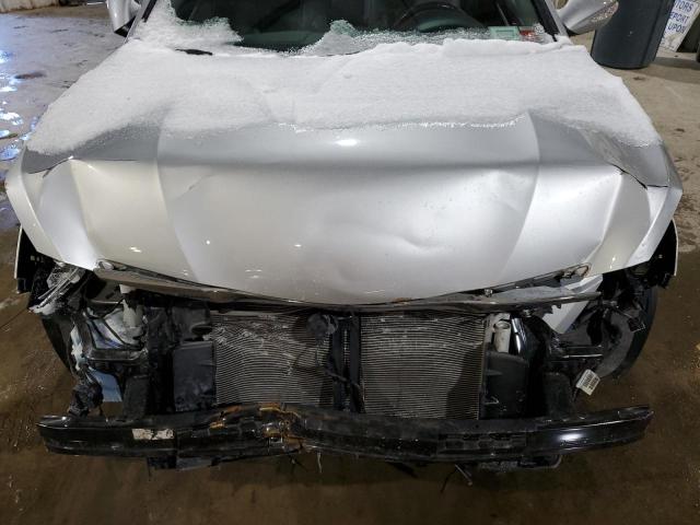 Photo 11 from auction – 2013 HYUNDAI SONATA SE with VIN 5NPEC4AC9DH649169