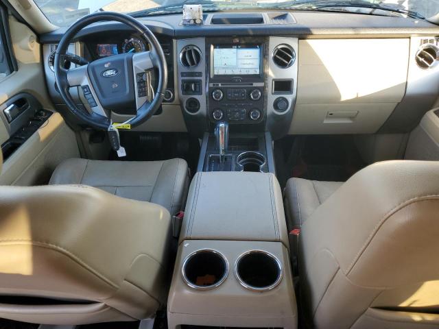 Photo 8 from auction – 2016 FORD EXPEDITION with VIN 1FMJU1KT1GEF33019