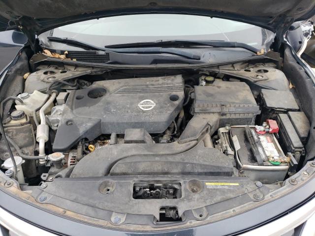 Photo 11 from auction – 2014 NISSAN ALTIMA 2.5 with VIN 1N4AL3AP6EC292113