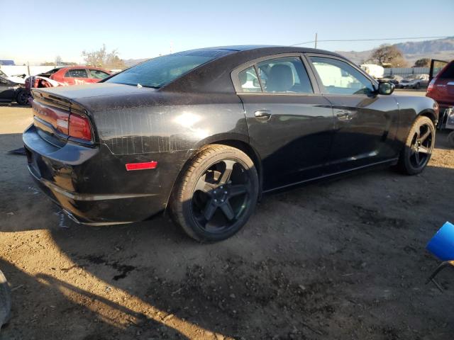 Photo 3 from auction – 2014 DODGE CHARGER SE with VIN 2C3CDXBG3EH300160