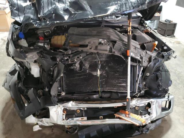 Фото 11 с аукциона – 2016 FORD F150 SUPER с VIN 1FTEW1EF7GFA21880