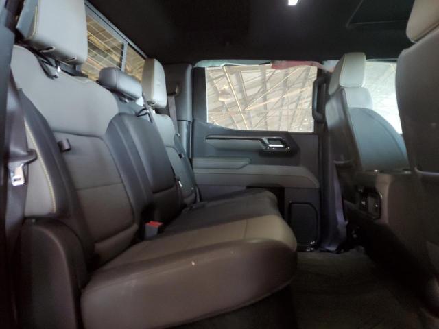 Photo 10 from auction – 2023 CHEVROLET SILVERADO with VIN 3GCUDHEL0PG256247