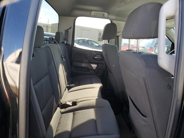 Photo 10 from auction – 2019 CHEVROLET SILVERADO with VIN 2GCVKPEC2K1182707