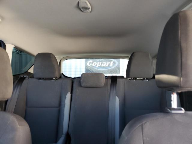 Photo 10 from auction – 2014 FORD ESCAPE S with VIN 1FMCU0F77EUE55512