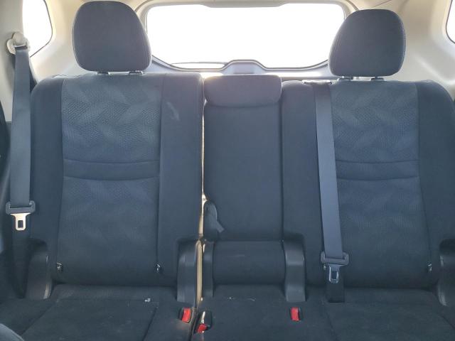 Photo 10 from auction – 2016 NISSAN ROGUE S with VIN JN8AT2MT6GW019384