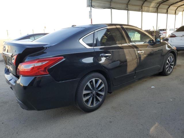 Photo 3 from auction – 2016 NISSAN ALTIMA 2.5 with VIN 1N4AL3AP2GC269995