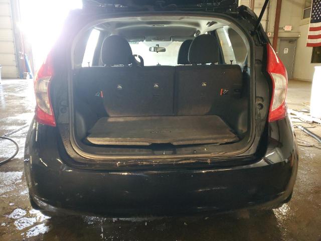 Photo 6 from auction – 2016 NISSAN VERSA NOTE with VIN 3N1CE2CP3GL410312