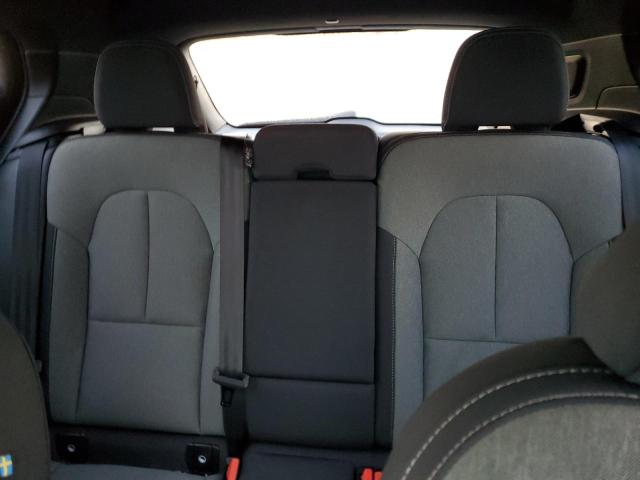 Photo 10 from auction – 2024 VOLVO XC40 CORE with VIN YV4L12UK3R2343188