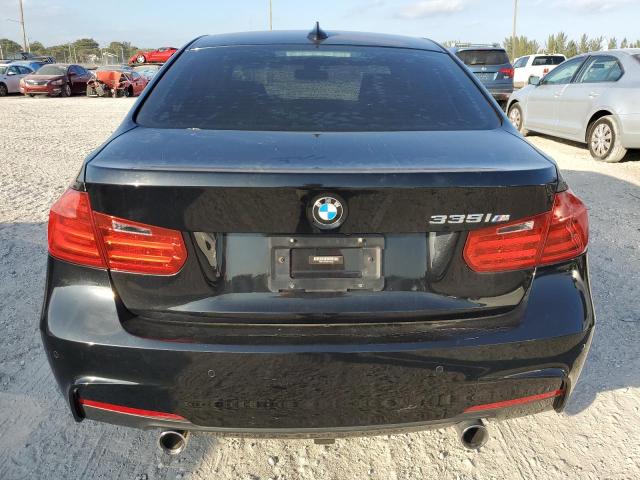 Zdjęcie 6 z aukcji – 2013 BMW 335 I z VIN WBA3A9C5XDF476052