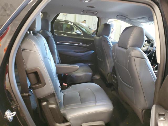 Photo 11 from auction – 2021 BUICK ENCLAVE PR with VIN 5GAEVBKW5MJ125999