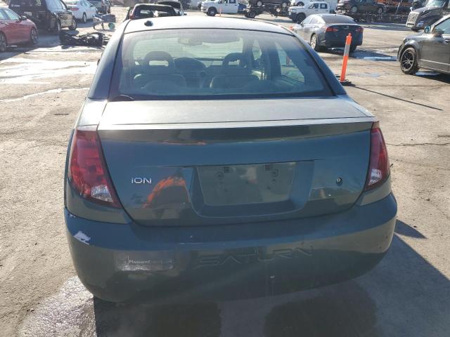 Photo 6 from auction – 2007 SATURN ION LEVEL with VIN 1G8AJ55F37Z203444