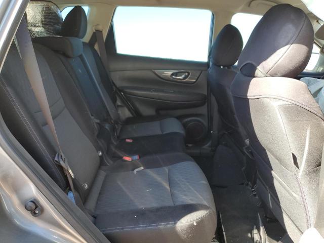 Photo 11 from auction – 2017 NISSAN ROGUE S with VIN JN8AT2MT4HW144577