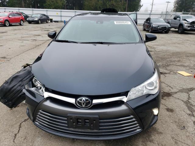 Photo 5 from auction – 2016 TOYOTA CAMRY LE with VIN 4T1BF1FK6GU545382