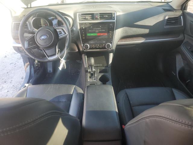 Photo 8 from auction – 2019 SUBARU OUTBACK 2. with VIN 4S4BSANC0K3232073
