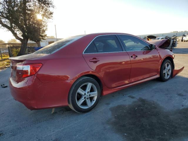 Photo 3 from auction – 2012 TOYOTA CAMRY BASE with VIN 4T1BF1FK2CU559726
