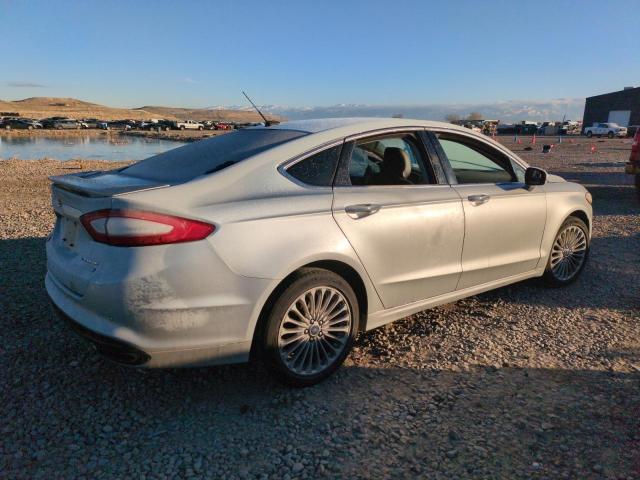 Photo 3 from auction – 2016 FORD FUSION TIT with VIN 3FA6P0K93GR159094