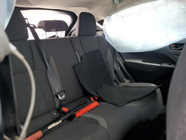 Foto 10 de la subasta – 2024 SUBARU IMPREZA con VIN JF1GUABC7R8861728