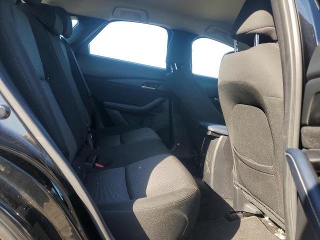 Photo 11 from auction – 2020 MAZDA CX-30 with VIN 3MVDMABL6LM114085