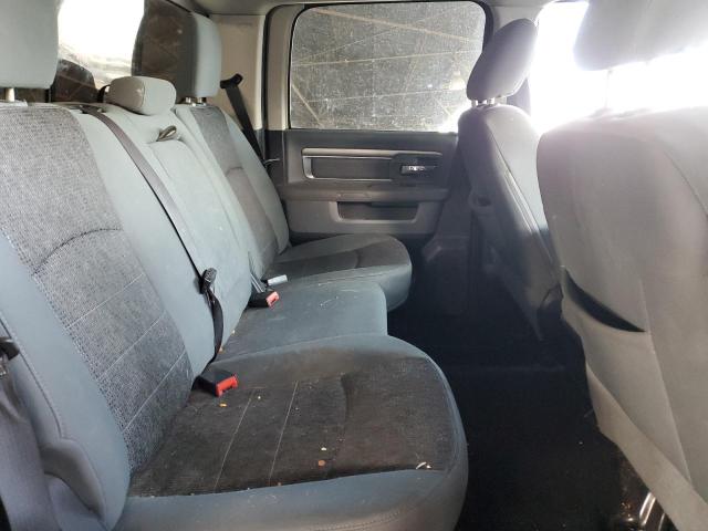 Photo 10 from auction – 2015 RAM 1500 SLT with VIN 3C6RR7LT4FG597631