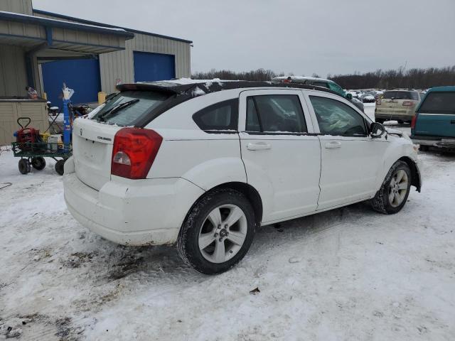 Photo 3 from auction – 2011 DODGE CALIBER MA with VIN 1B3CB3HA0BD160754