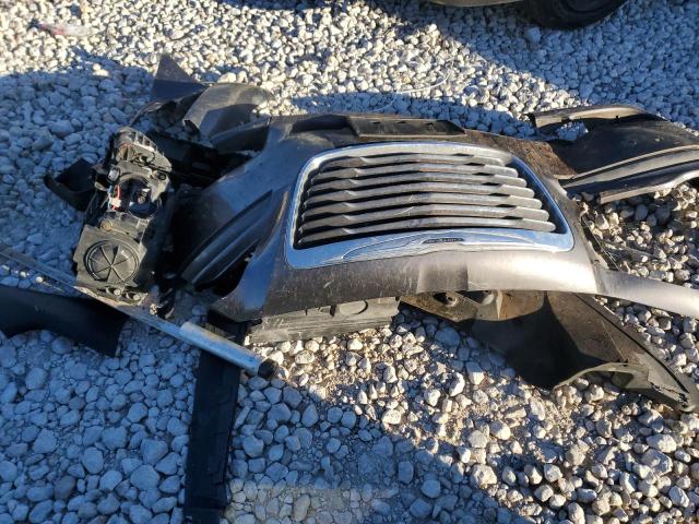 Photo 12 from auction – 2013 CHRYSLER 300 S with VIN 2C3CCABT0DH686435