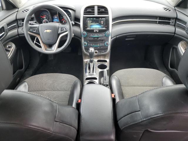 Photo 8 from auction – 2016 CHEVROLET MALIBU LIM with VIN 1G11C5SA8GF123012