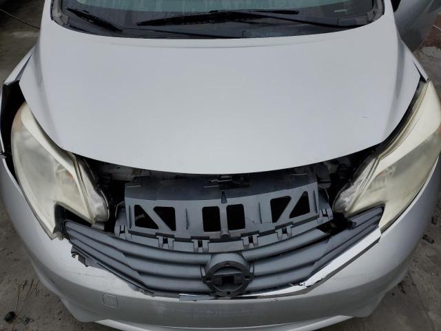 Photo 11 from auction – 2014 NISSAN VERSA NOTE with VIN 3N1CE2CP3EL415040