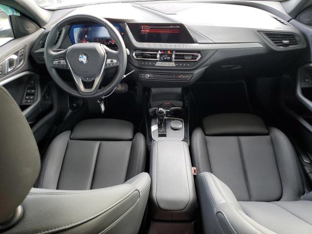 Photo 8 from auction – 2024 BMW 228I with VIN WBA53AK0XR7R52862