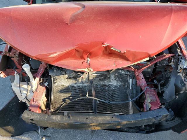 Photo 11 from auction – 2012 TOYOTA CAMRY BASE with VIN 4T1BF1FK2CU559726