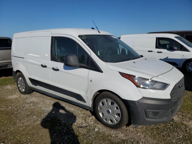 Photo 4 from auction – 2019 FORD TRANSIT CO with VIN NM0LS7E79K1399698
