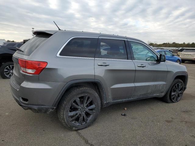 Photo 3 from auction – 2013 JEEP GRAND CHER with VIN 1C4RJFAG4DC583356