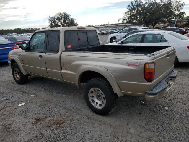 Photo 2 from auction – 2002 MAZDA B3000 CAB with VIN 4F4YR16V92TM21743