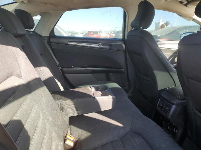 Photo 10 from auction – 2015 FORD FUSION SE with VIN 1FA6P0H79F5127869