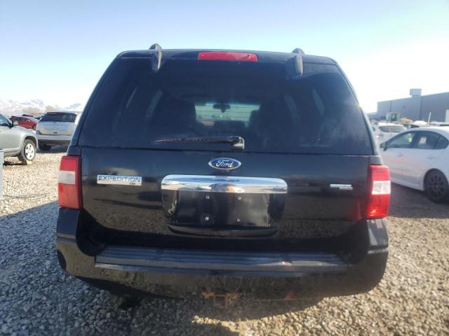 Photo 6 from auction – 2008 FORD EXPEDITION with VIN 1FMFU16538LA00278