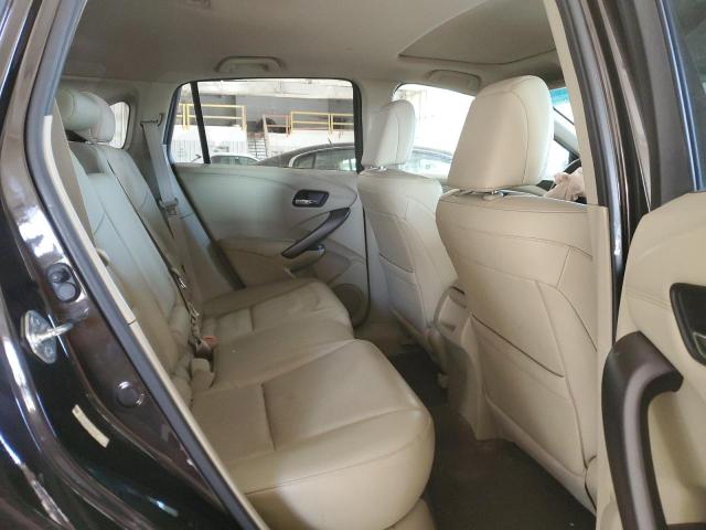 Photo 11 from auction – 2015 ACURA RDX with VIN 5J8TB4H30FL021906