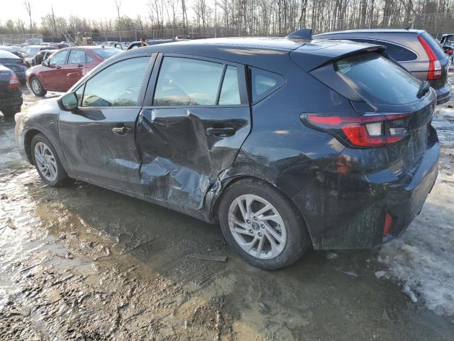 صورة رقم 2 من المزاد - 2024 SUBARU IMPREZA مع VIN JF1GUABC5R8279823
