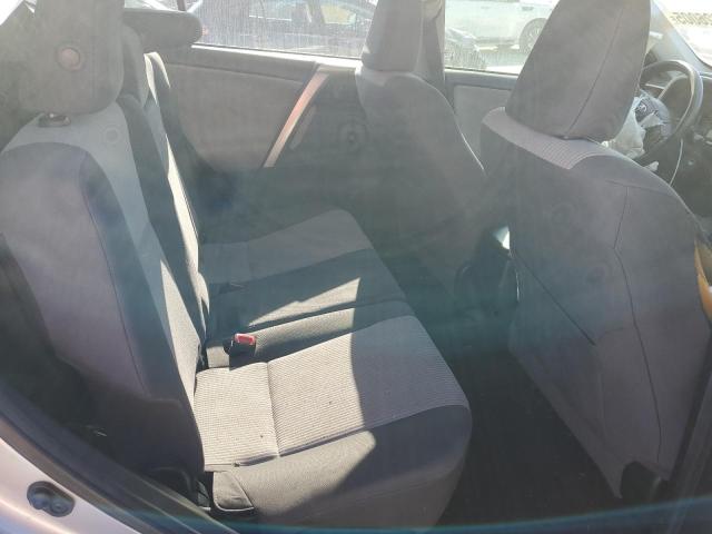 Photo 11 from auction – 2015 TOYOTA RAV4 LE with VIN JTMZFREVXFD072176