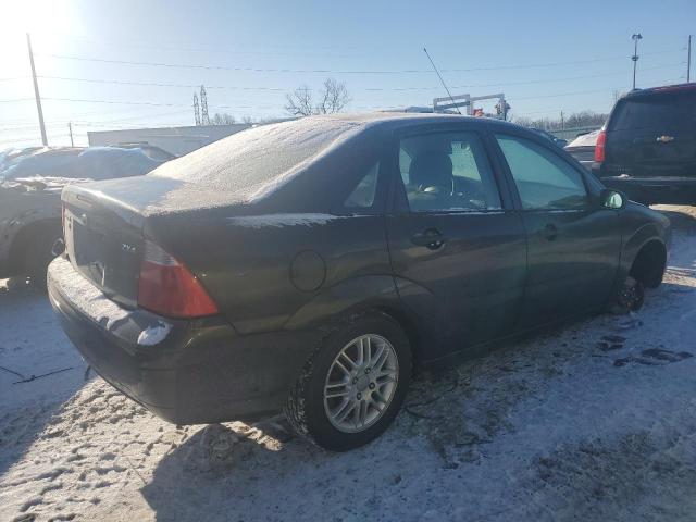 Photo 3 from auction – 2005 FORD FOCUS ZX4 with VIN 1FAFP34N85W173904