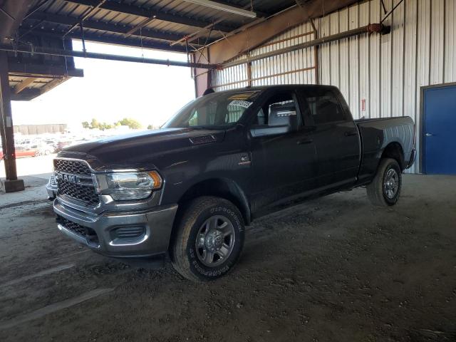 RAM 2500 TRADE 2024 with VIN 3C6UR5CL6RG102591 - Photo from auction