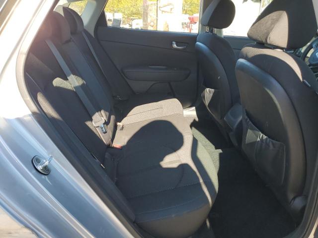 Photo 10 from auction – 2016 KIA OPTIMA LX with VIN 5XXGT4L39GG074772