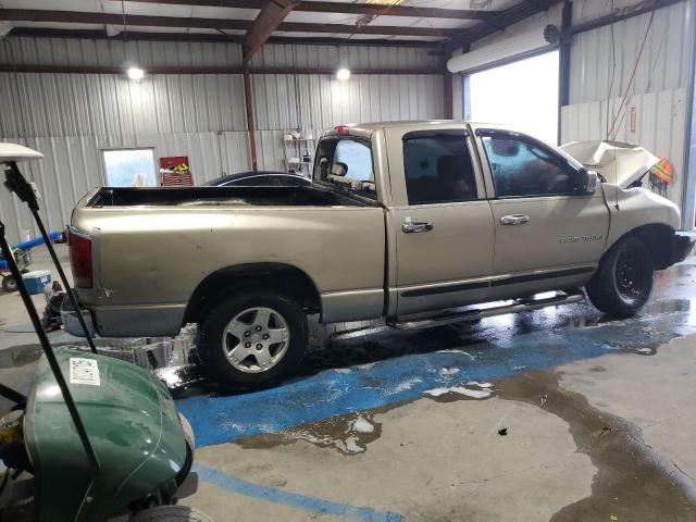 Photo 3 from auction – 2004 DODGE RAM 1500 S with VIN 1D7HA18N34J291783
