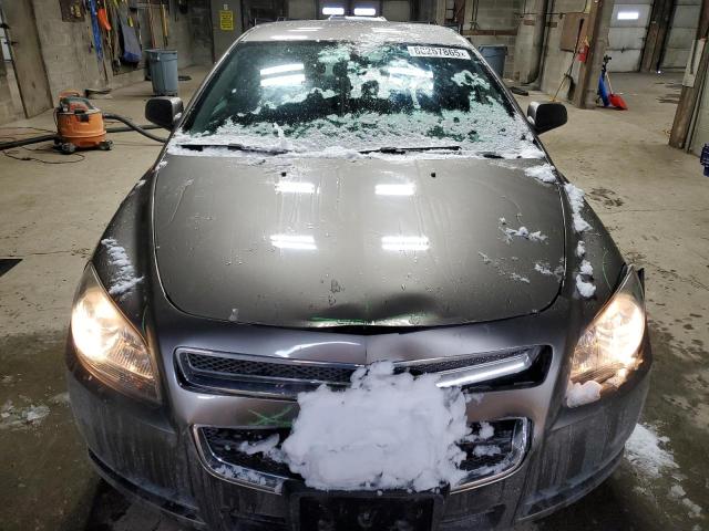 Photo 5 from auction – 2012 CHEVROLET MALIBU 1LT with VIN 1G1ZC5E04CF197219