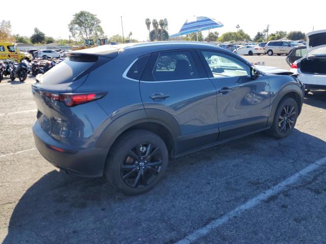 Photo 3 from auction – 2021 MAZDA CX-30 PREM with VIN 3MVDMBEY9MM252041