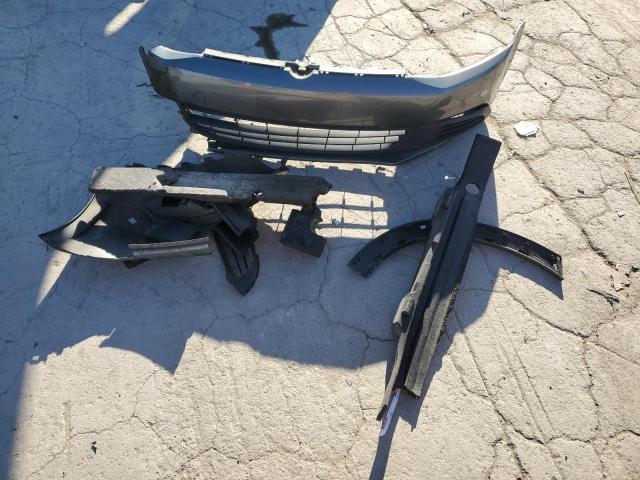 Photo 13 from auction – 2020 NISSAN PATHFINDER with VIN 5N1DR2CM1LC617505