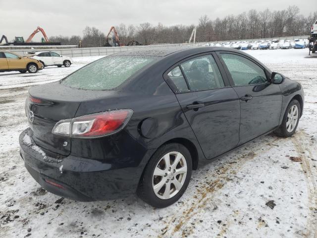 Photo 3 from auction – 2011 MAZDA 3 I with VIN JM1BL1VG5B1372281