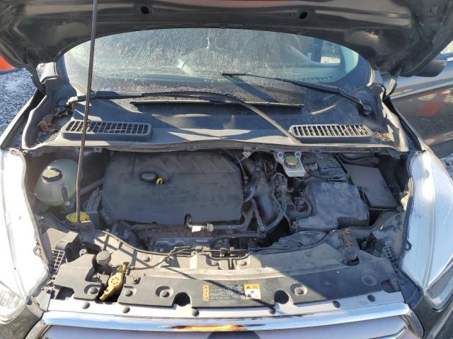 Photo 12 from auction – 2018 FORD ESCAPE SE with VIN 1FMCU0GD4JUC12612