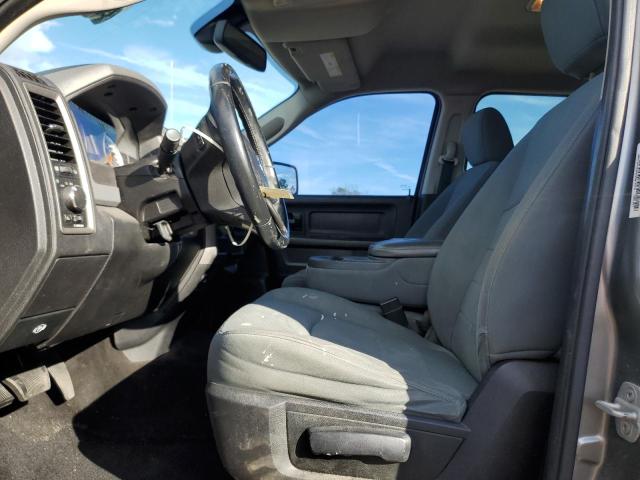 Photo 7 from auction – 2013 RAM 1500 ST with VIN 1C6RR6KG0DS548964